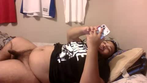 bronxforlife online show from 01.12.26