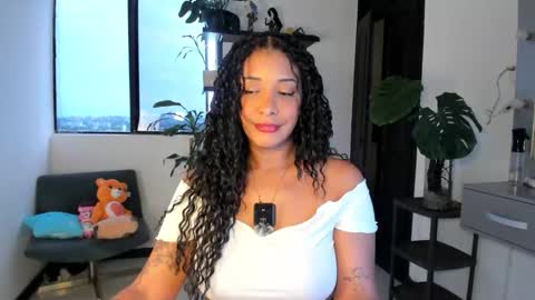  JOIN MY CHANNEL ON    TELEGRAM         online show from 11.17.25