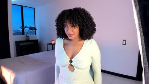 Snapshot of bronzetease chatting on 05.24.26 JOIN MY CHANNEL ON TELEGRAM online show from 05.24.26