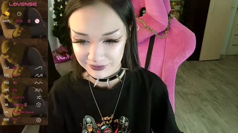 Martha online show from 12.06.24