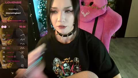 Martha online show from 12.11.24