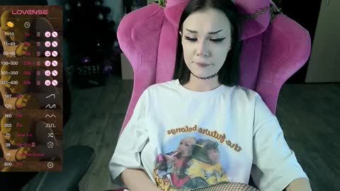 Martha online show from 01.04.25