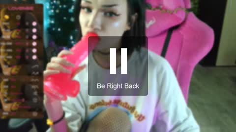 Martha online show from 01.14.25