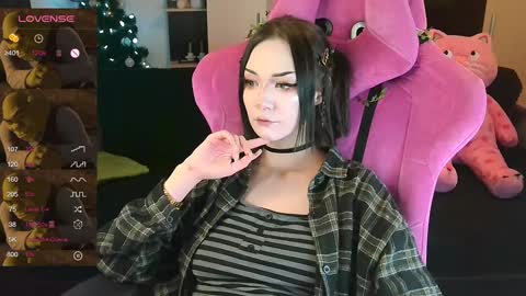 Martha online show from 01.28.25