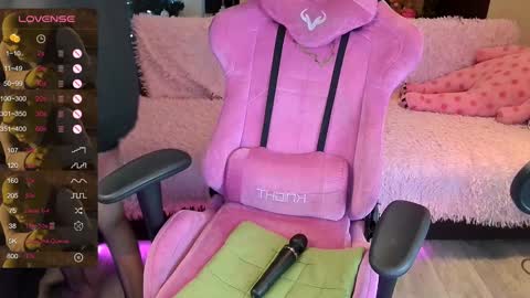 Martha online show from 02.07.25