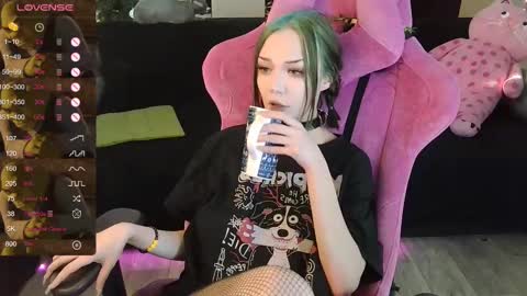 Martha online show from 02.14.25