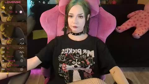 Martha online show from 02.14.25