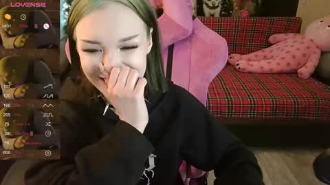 Martha online show from 02.22.25