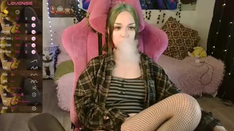 Martha online show from 02.24.25