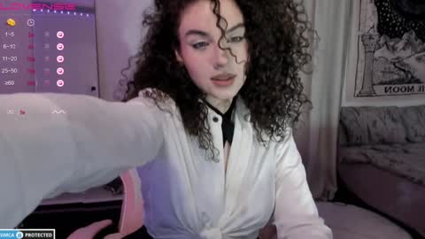 Snapshot of brookchills chatting on 12.07.24 Brook Help me collect 100 reactions online show from 12.07.24