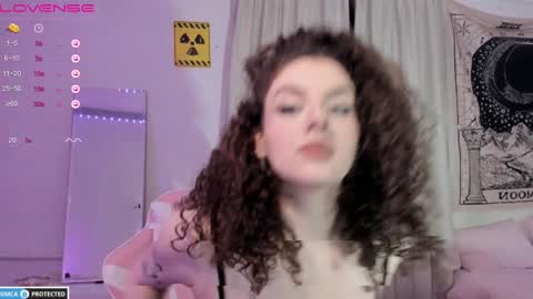 Snapshot of brookchills chatting on 12.11.24 Brook Help me collect 100 reactions online show from 12.11.24