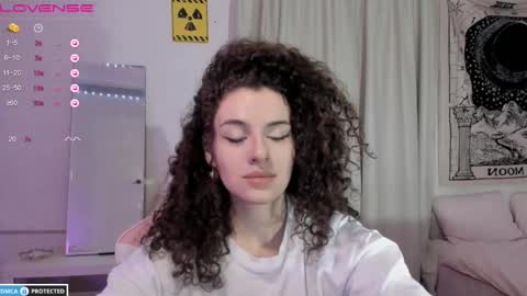 Snapshot of brookchills chatting on 12.15.24 Brook Help me collect 100 reactions online show from 12.15.24