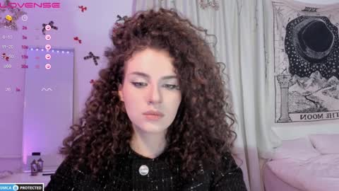 Snapshot of brookchills chatting on 01.03.25 Brook Help me collect 100 reactions online show from 01.03.25