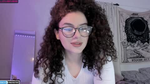 Snapshot of brookchills chatting on 01.17.25 Brook Help me collect 100 reactions online show from 01.17.25