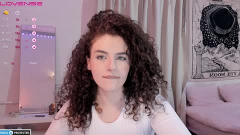 Snapshot of brookchills chatting on 01.22.25 Brook Help me collect 100 reactions online show from 01.22.25