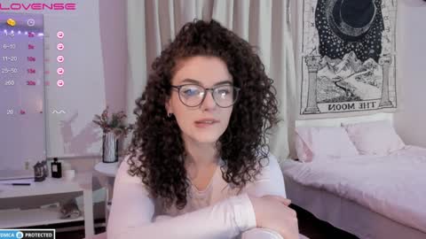 Snapshot of brookchills chatting on 01.30.25 Brook Help me collect 100 reactions online show from 01.30.25