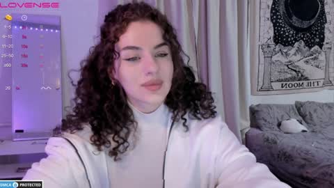 Snapshot of brookchills chatting on 02.04.25 Brook Help me collect 100 reactions online show from 02.04.25