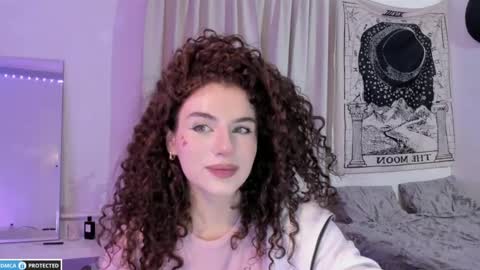 Snapshot of brookchills chatting on 02.14.25 Brook Help me collect 100 reactions online show from 02.14.25