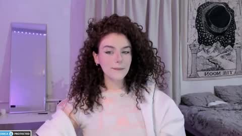 Snapshot of brookchills chatting on 02.15.25 Brook Help me collect 100 reactions online show from 02.15.25