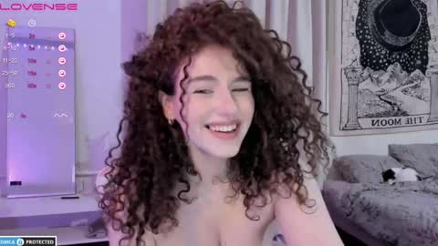 Snapshot of brookchills chatting on 02.15.25 Brook Help me collect 100 reactions online show from 02.15.25