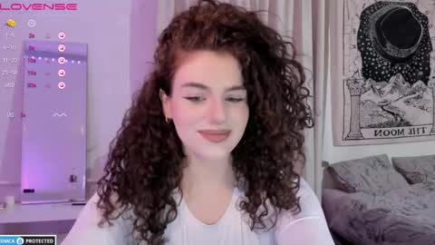 Snapshot of brookchills chatting on 02.16.25 Brook Help me collect 100 reactions online show from 02.16.25