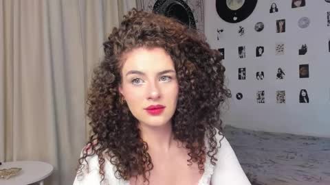 Snapshot of brookchills chatting on 10.28.25 Brook Help me collect 100 reactions online show from 10.28.25