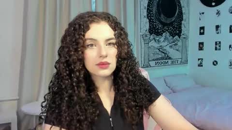 Snapshot of brookchills chatting on 11.15.25 Brook Help me collect 100 reactions online show from 11.15.25