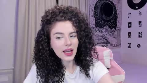 Brook  Help me collect 100 reactions  online show from 11.23.25