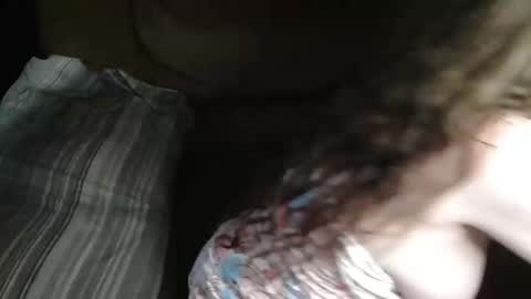 Brooke 90 online show from 11.26.25