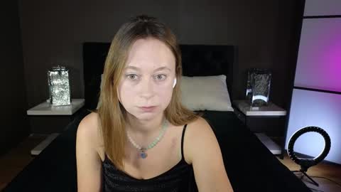 Brooke online show from 01.16.25