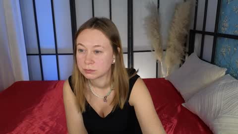 Brooke online show from 02.04.25