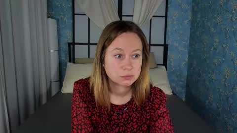 Brooke online show from 10.09.25