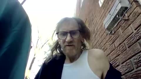 brooke_lyynnhypno online show from 05.26.26