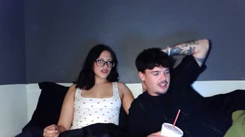 Brooke  Barron online show from 04.29.26