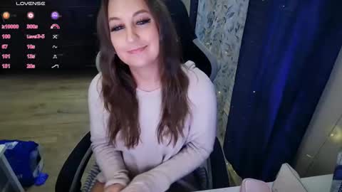 brookebee online show from 01.16.26