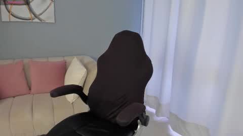 Brooke Miller online show from 03.24.26