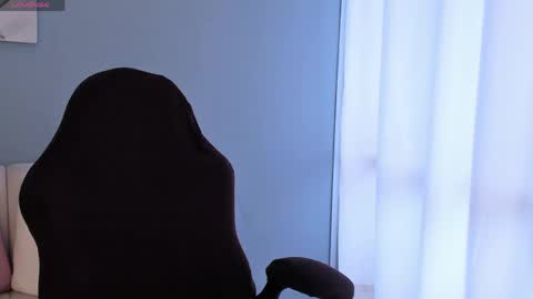 Brooke Miller online show from 04.09.26