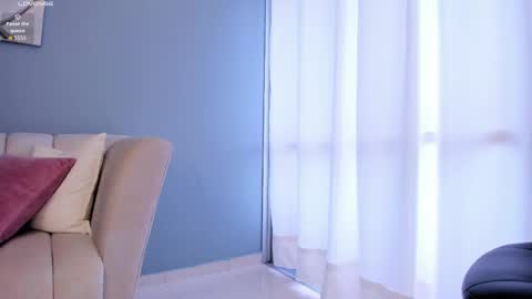 Brooke Miller online show from 04.10.26