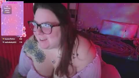 Madam Brooke online show from 01.18.26