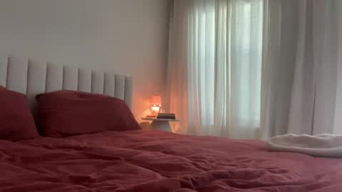 brooke stacy online show from 10.13.25