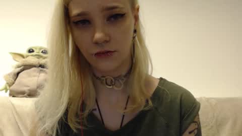 brookewylde_20 online show from 01.07.26