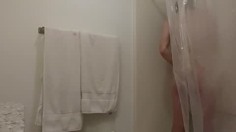 brooke online show from 12.29.24