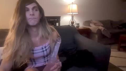 brooke online show from 01.29.25