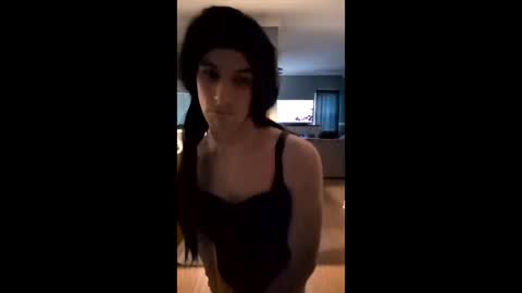 brooke online show from 04.05.26