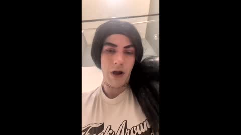 brooke online show from 04.06.26