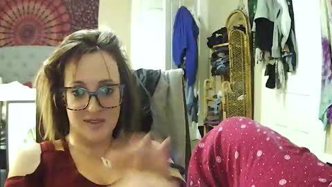 brookieslife online show from 03.12.26