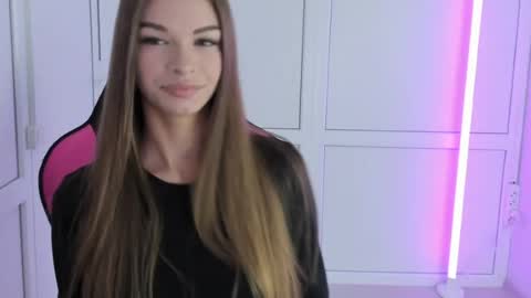 Vlada online show from 06.11.26