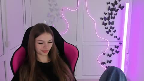 Vlada online show from 07.04.26