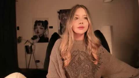 Nat  Independent model  Please help me to reach 200 thumbs up online show from 02.14.26