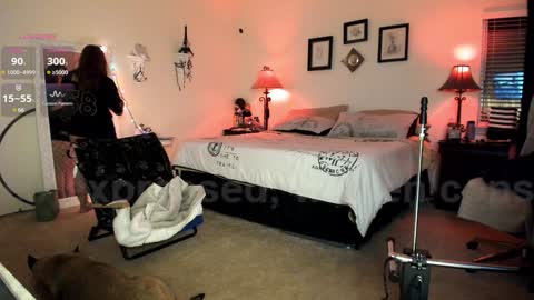 Brooklyn  online show from 12.16.24